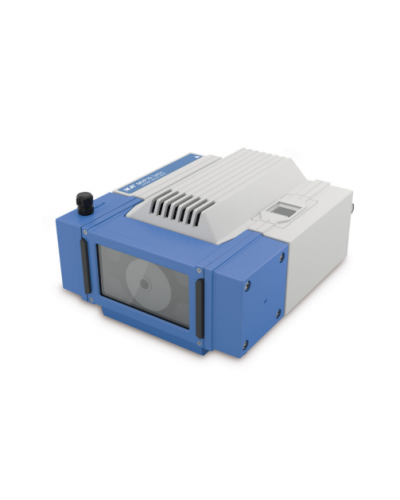 Bơm chân không ika MVP 10 basic ( Dùng cho bộ cất quay chân không) Bơm chân không ika MVP 10 basic ( Dùng cho bộ cất quay chân không)